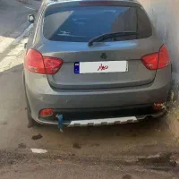 کوئیک نوک مدادی ۴۰۱|خودرو سواری و وانت|نظرآباد, شهرک سید جمال الدین|دیوار