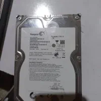 هارد کیس ودی وی دی رایتر|قطعات و لوازم جانبی رایانه|قم, بیست متری ولیعصر|دیوار