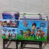 میز تحریر|میز تحریر و کامپیوتر|پاکدشت, حصار امیر|دیوار