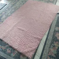 فرش