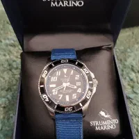 ساعت غواصی|غواصی و ورزش‌های آبی|پردیس, فاز ۸|دیوار