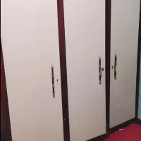 حراج جاکفشی،کمد، میز تلویزیون