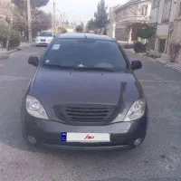 تیبا۲|خودرو سواری و وانت|اندیشه, اندیشه فاز ۴|دیوار