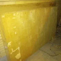 میخ با ۷لایه برامبل سازی