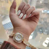 ساعت مارک الینا 4405007178|ساعت|تبریز, |دیوار