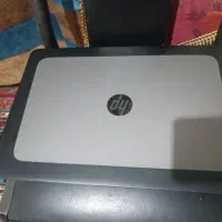 لپ تاپ hp zbook در حد نو زیر قیمت|رایانه همراه|شیراز, شهرک امیر کبیر|دیوار