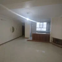 آپارتمان ۶۳ متری سند دار