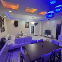 آپارتمان-ویلایی-روزانه-پاره-وقت-ساعتی-پارکینگ-دار