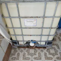 بشکه منبع  مخزن اب تانکی درام  ۱۰۰۰لیتری ۲۰۰لیتری