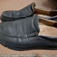 کفش مردانه red wood  رد وود