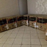 پخش لباسشویی دوو تکی و تعداد 8kg