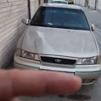 دوو سیلو مدل 81