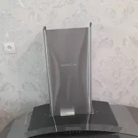 هود|هود|تهران, مسعودیه|دیوار