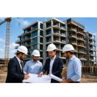 مجری پایه ۲ حقوقی بی واسطه