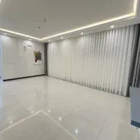 ۹۳متر × سندآماده وام × یه جای درست برای شروع زندگی|فروش آپارتمان|مشهد, الهیه|دیوار