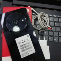 Xiaomi redmi a3 128G ram4