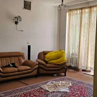 باغ ویلا سندتکبرگ کنتورآب برق گازشهری|فروش خانه و ویلا|هشتگرد, شهرک راه آهن|دیوار