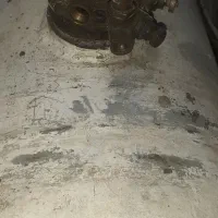 کپسول گاز ال پی جی مخصوص ماشین،،سالم سالم