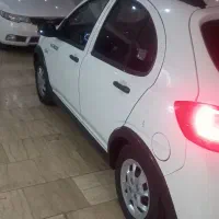 فروش کوییک مدل 1402