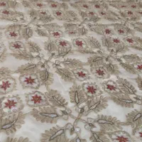 رو تختی عروس نو نو 6000000