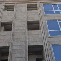 آپارتمان-طبقه-دو-و-سه