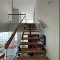 ۶۸۰ متر ویلا ۳۸۰ متر بنا کردان کوهسار قابل تهاتر|فروش خانه و ویلا|کوهسار (البرز), |دیوار