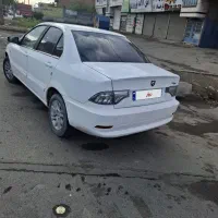 سمندسورن ۱۴۰۰ ای اف سون