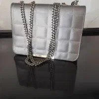 کیف