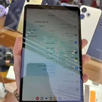 تبلت A9|تبلت|فردیس, فردیس|دیوار