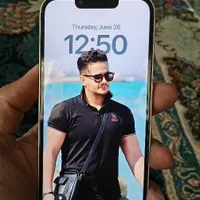 اپل آیفون iPhone 13 همراه با گارانتی|موبایل|مرودشت, تامین اجتماعی‎|دیوار