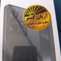 ردمی نوت ۱۴