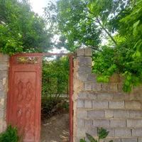 خانه ویلایی ویو عالی|فروش خانه و ویلا|کیاسر, |دیوار