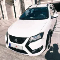 کوییک s سال ۱۴۰۱ ، خونگی برگه سفید