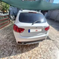 فروش کوییک مدل402|خودرو سواری و وانت|ایذه, |دیوار