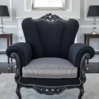 تعمیرات مبل راحتی و سلطنتی،استیل و تحتخوابشو