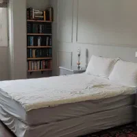 ۱۰۰متر ۲خواب * بدون‌مشابه * رو‌به‌نما *زنبق‌مهرشهر|فروش آپارتمان|کرج, فاز ۳ مهرشهر|دیوار