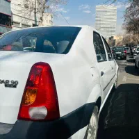 ال۹۰مدل ۹۵|خودرو سواری و وانت|تهران, عباس‌آباد|دیوار