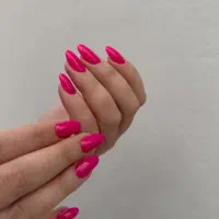 کاشت ناخن باتخفیفات ویژه