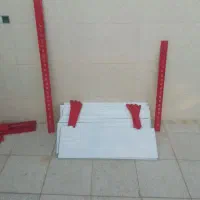 قفسه|فروشگاه و مغازه|رفسنجان, |دیوار