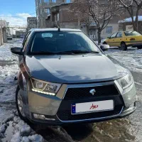 دنا معمولی تیپ۲