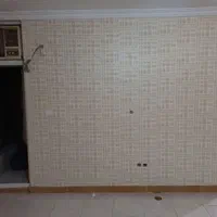 خدمات نصب و فروش کاغذ دیواری + طراحی داخلی|خدمات پیشه و مهارت|بندرعباس, |دیوار