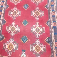 فرش دستباف|فرش|زاهدان, |دیوار