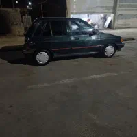 هاشبک مدل 78