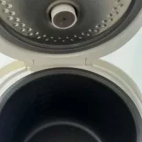 پلوپزوچندکاره فوما/ ۱۲ نفره / نو|اجاق گاز و لوازم برقی پخت‌وپز|تهران, اکباتان|دیوار