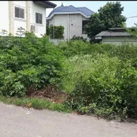 آهنگرکلا، 600 متر با جواز ساخت،سند ششدانگ