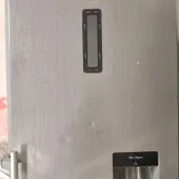 یخچال فریزر