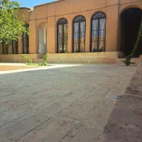 بومگردی بی بی جون