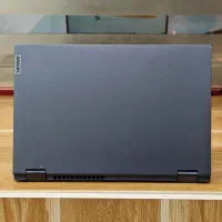 لنوو فلکس 5(lenovo flex 5)|رایانه همراه|تبریز, |دیوار