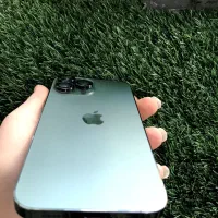 ip 13 pro mx 512|موبایل|کرج, حصارک پایین|دیوار