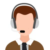 استخدام کار در منزل با گوشی